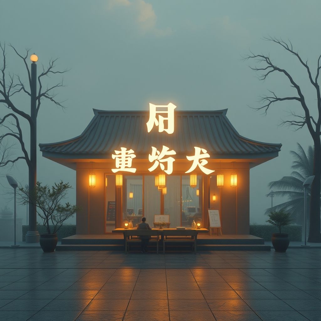 เทคนิคการเขียนบทในภาพยนตร์นรกหยุดนรก